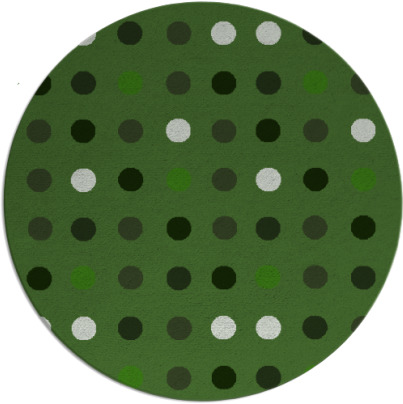 katara rug - item 1128205