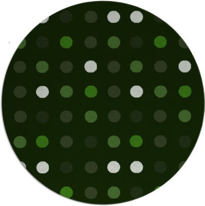 katara rug - item 1128206