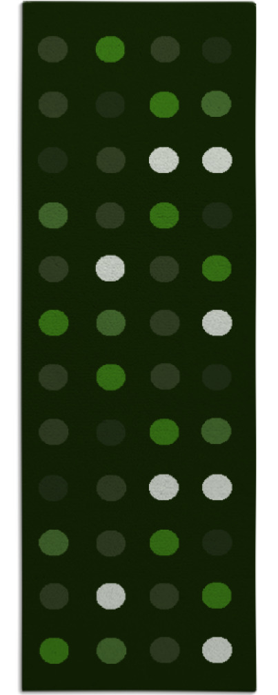 katara rug - item 1128208