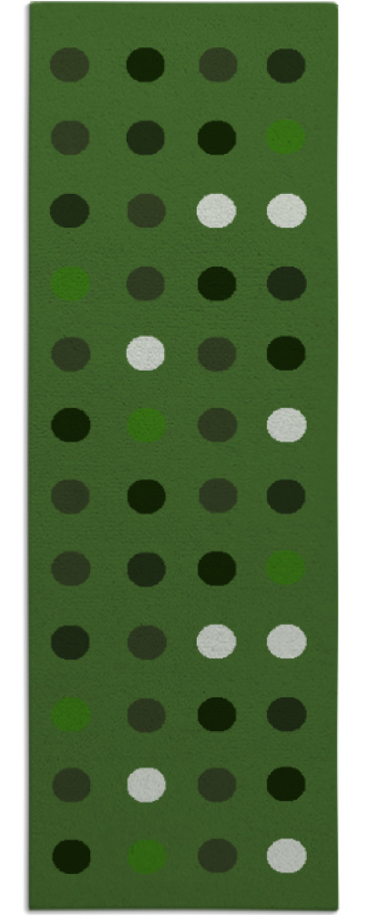 katara rug - item 1128209