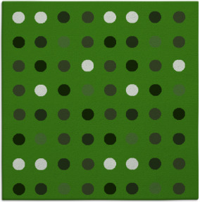 Katara Rug
