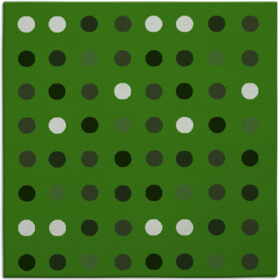 katara rug - item 1128211