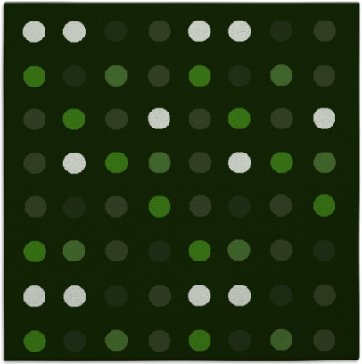 katara rug - item 1128212