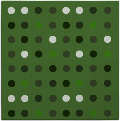 katara rug - item 1128213