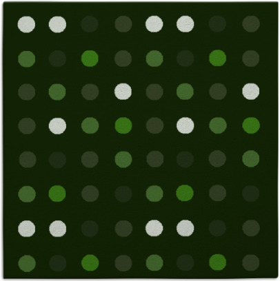 katara rug - item 1128214