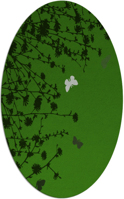 lazy days rug - item 1128235