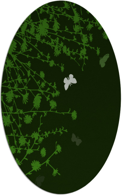 lazy days rug - item 1128236