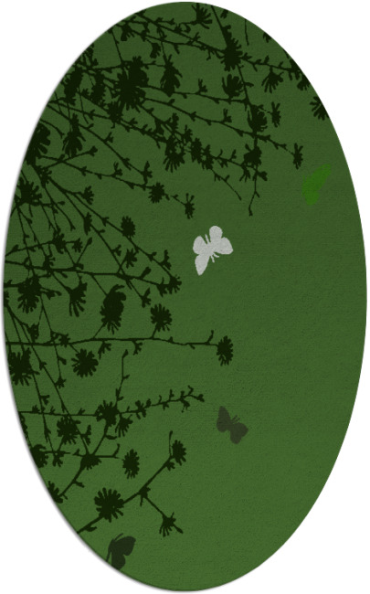 lazy days rug - item 1128237