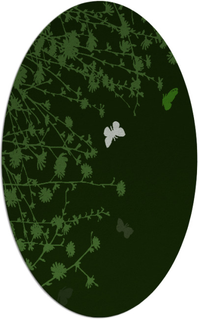 lazy days rug - item 1128238