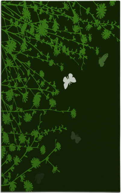 lazy days rug - item 1128240