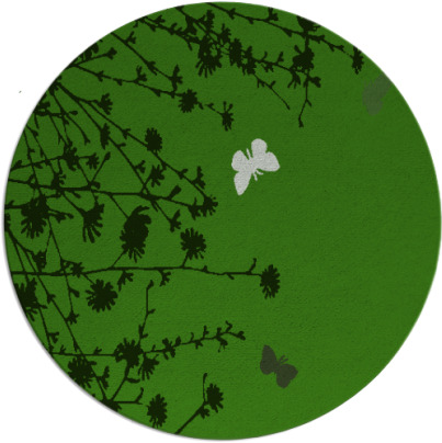 lazy days rug - item 1128243