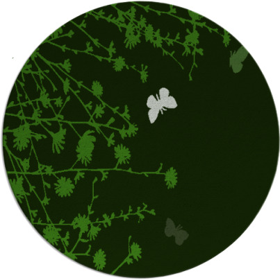 lazy days rug - item 1128244