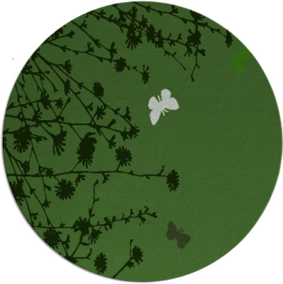 lazy days rug - item 1128245