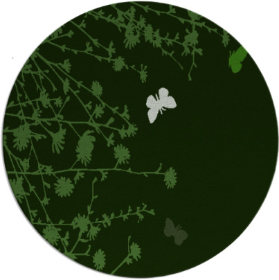 lazy days rug - item 1128246