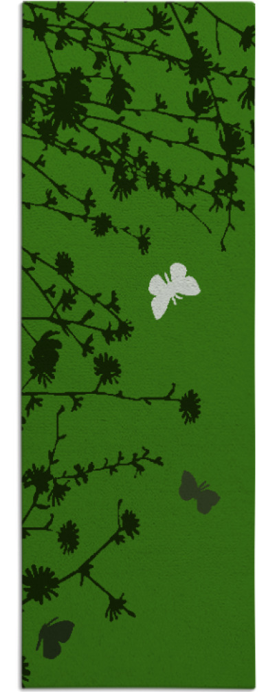 lazy days rug - item 1128247
