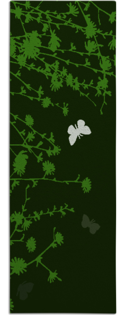 lazy days rug - item 1128248