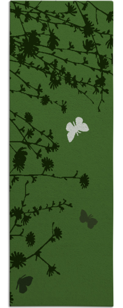 lazy days rug - item 1128249