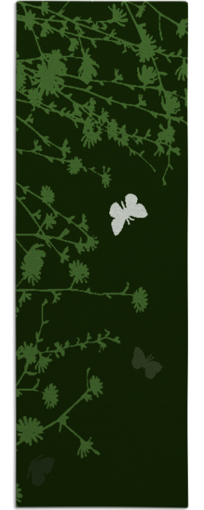 lazy days rug - item 1128250