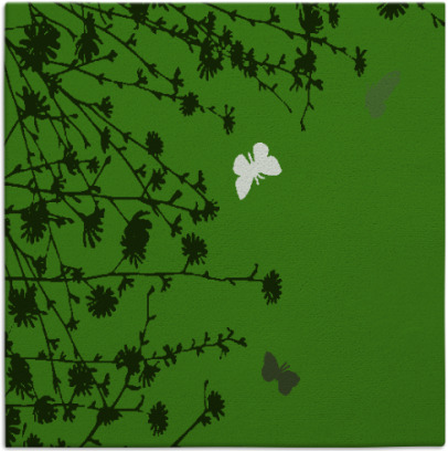 lazy days rug - item 1128251