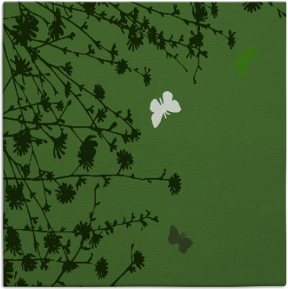 lazy days rug - item 1128253