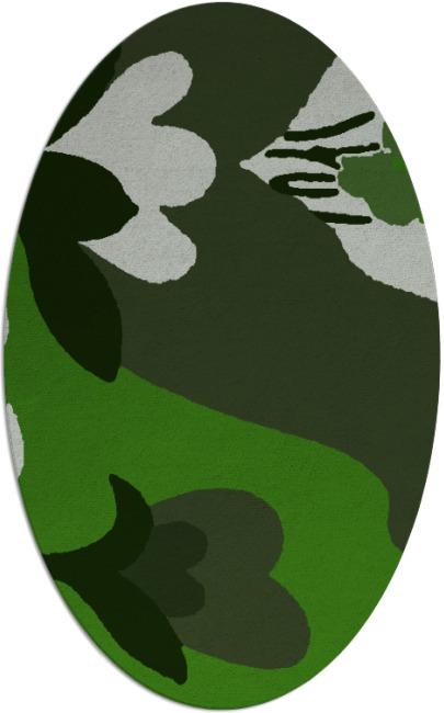 inviolate rug - item 1128295