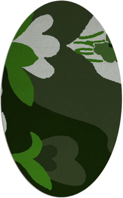 inviolate rug - item 1128296