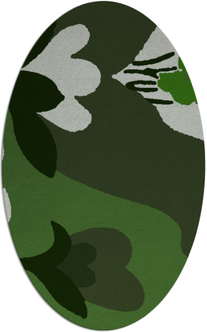 inviolate rug - item 1128297