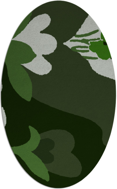 inviolate rug - item 1128298