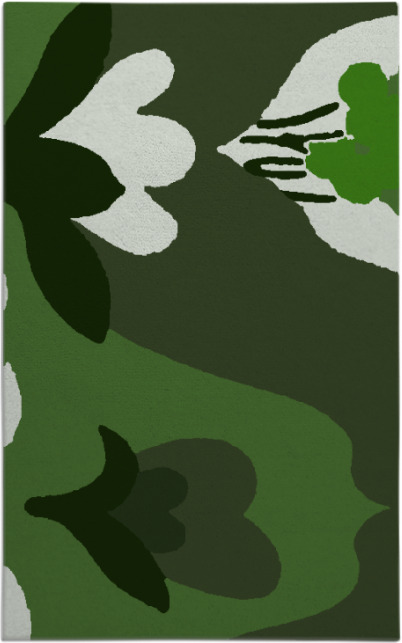 inviolate rug - item 1128301