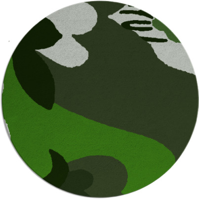 inviolate rug - item 1128303