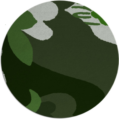 inviolate rug - item 1128306