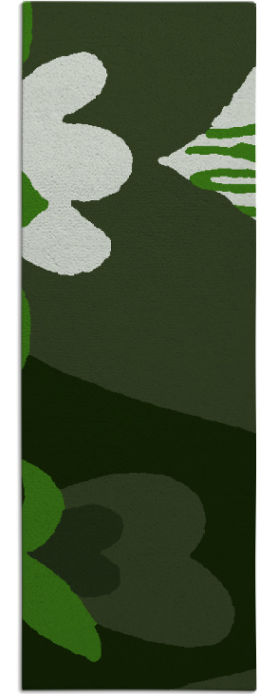 inviolate rug - item 1128308