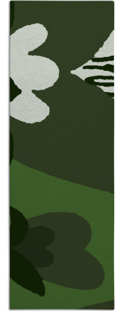 inviolate rug - item 1128309