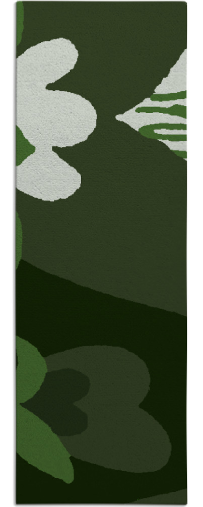 inviolate rug - item 1128310