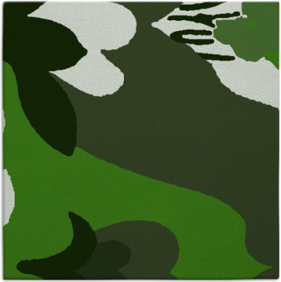 inviolate rug - item 1128311