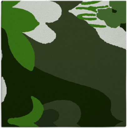 inviolate rug - item 1128312