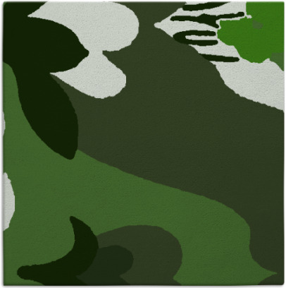 inviolate rug - item 1128313