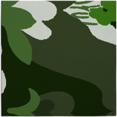 inviolate rug - item 1128314