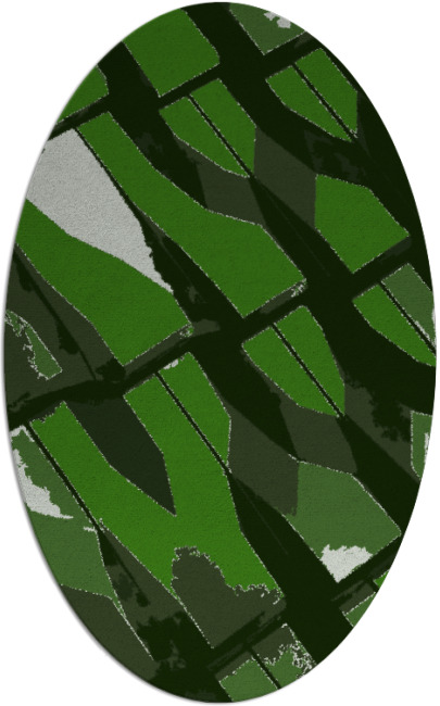 reflections rug - item 1128375