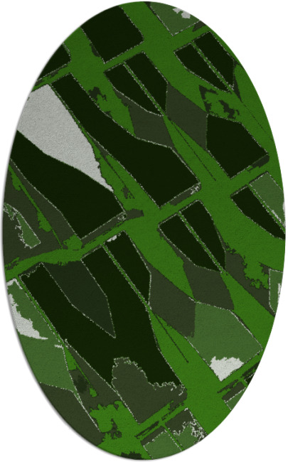 reflections rug - item 1128376