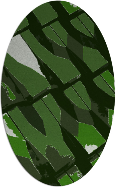 reflections rug - item 1128377