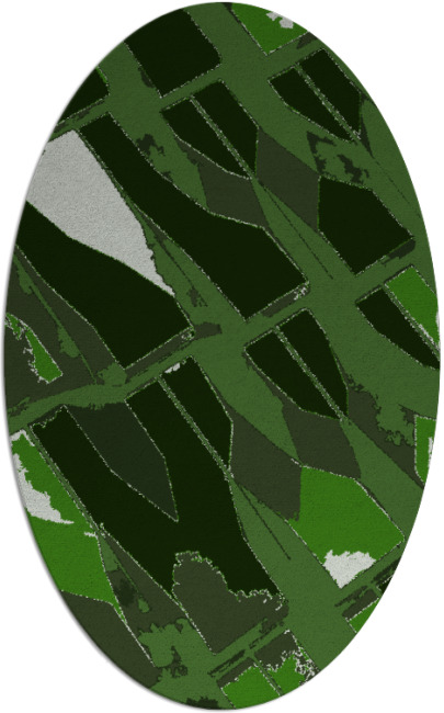 reflections rug - item 1128378