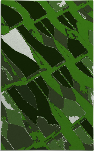 reflections rug - item 1128380