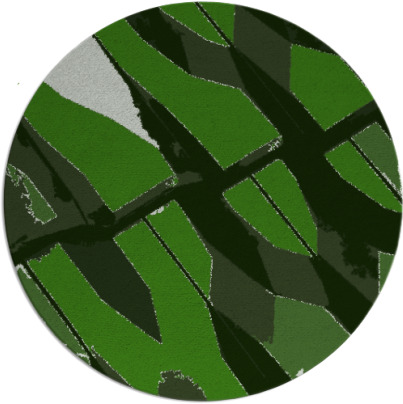 reflections rug - item 1128383