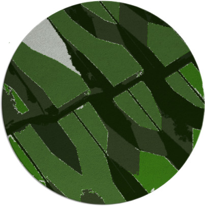 reflections rug - item 1128385