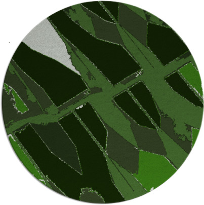 reflections rug - item 1128386