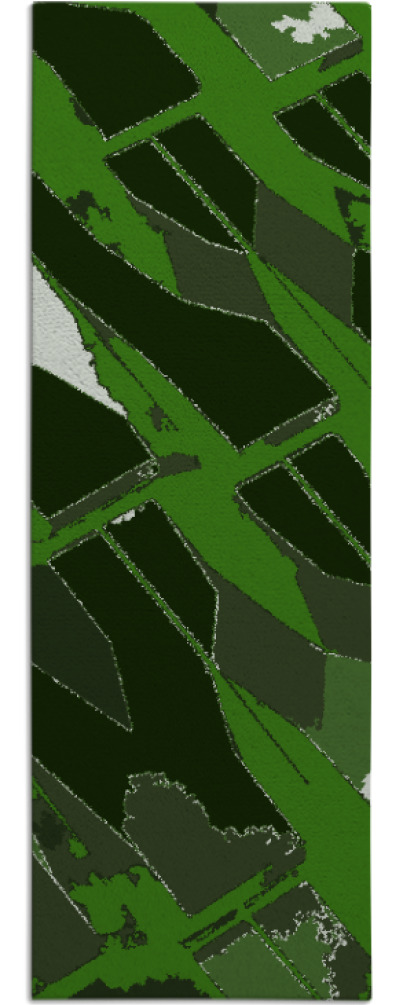 reflections rug - item 1128388