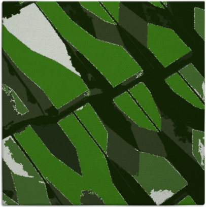 reflections rug - item 1128391