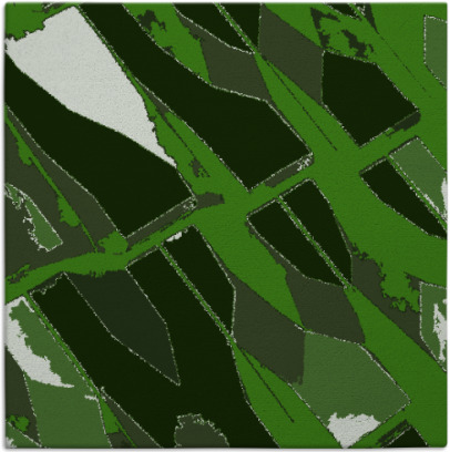 reflections rug - item 1128392