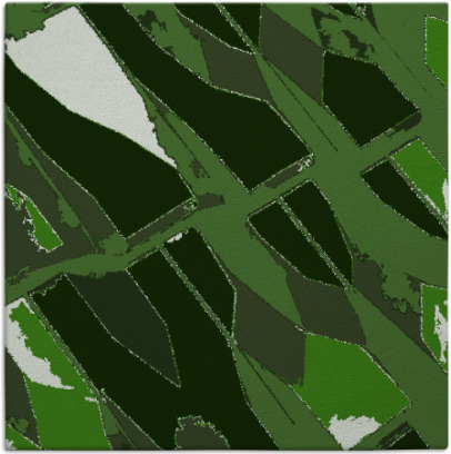 reflections rug - item 1128394